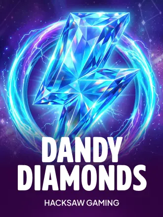 Dandy Diamonds
